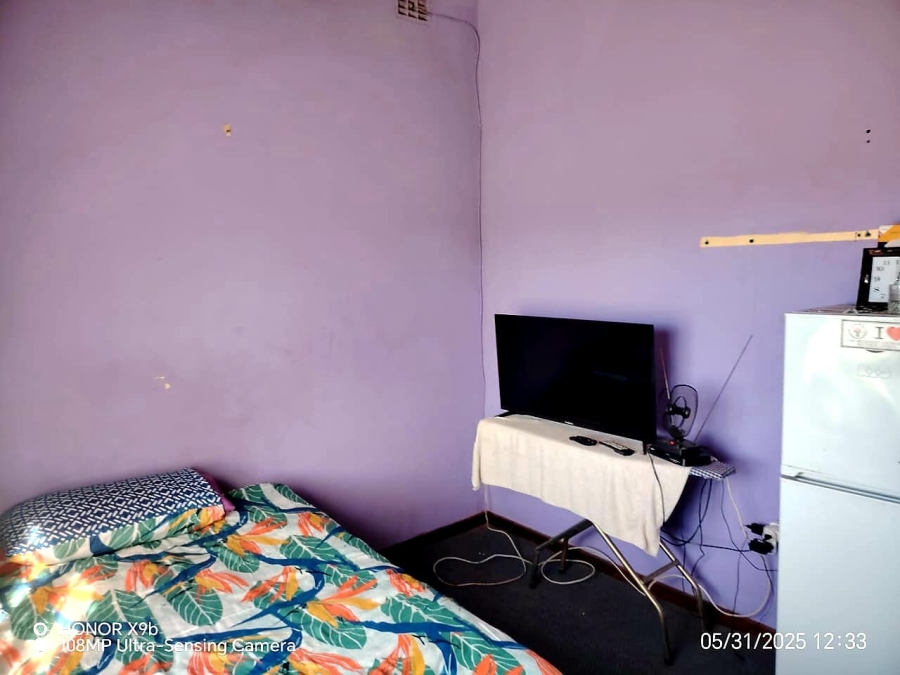 3 Bedroom Property for Sale in Mdantsane Nu 10 Eastern Cape